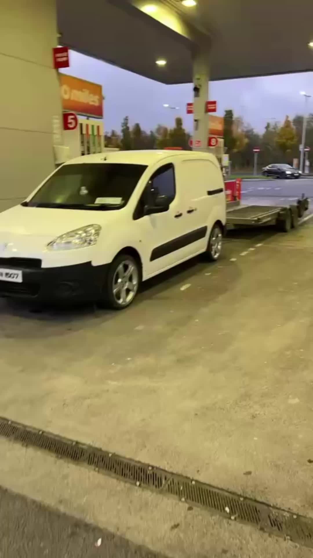 @Jackmurph73