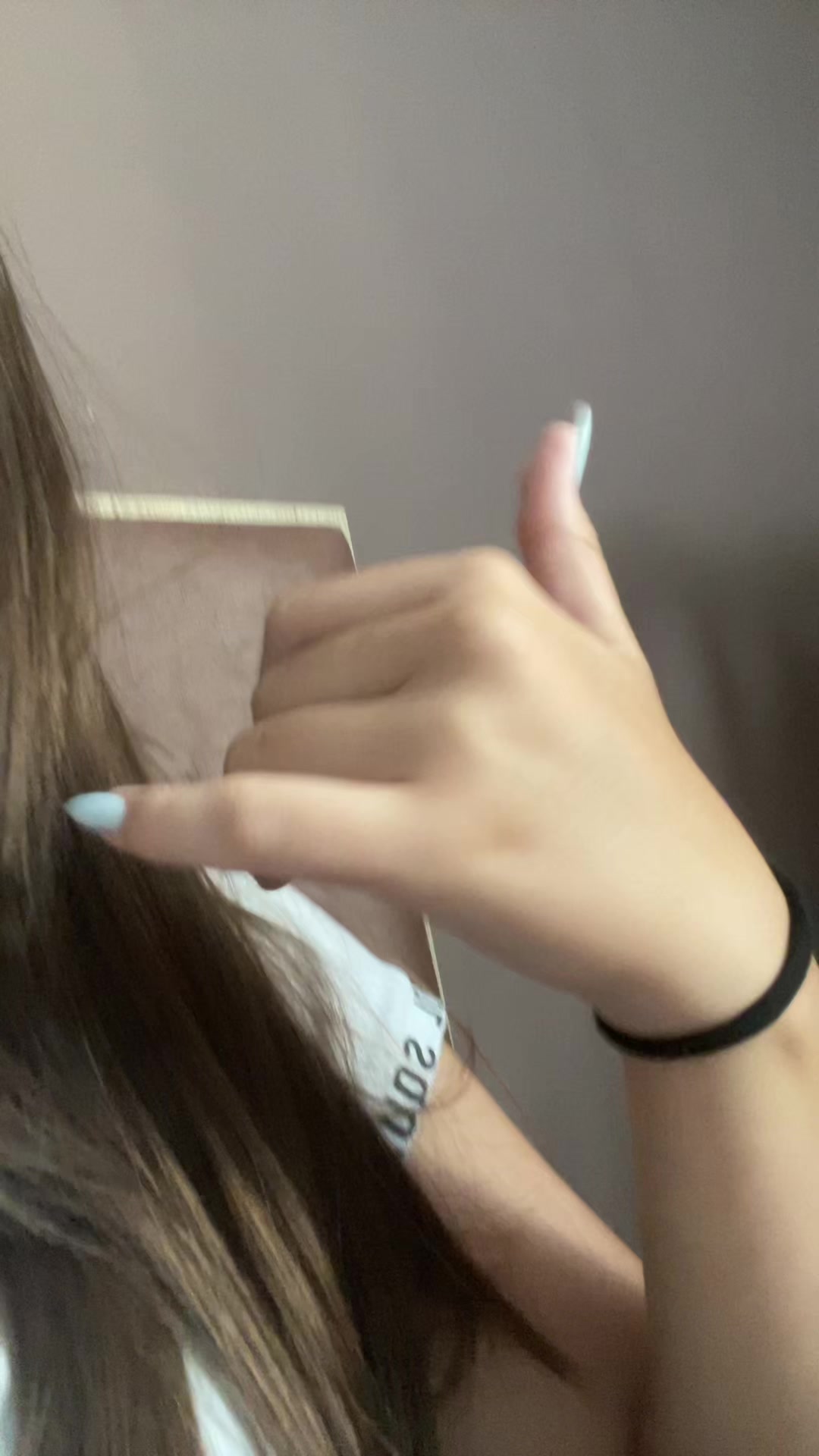 @Ilkaaa🫀