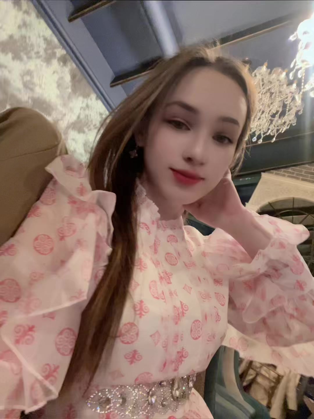 @✨