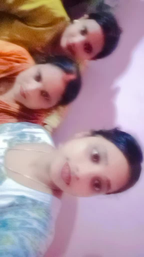 @Aarti Sarraf