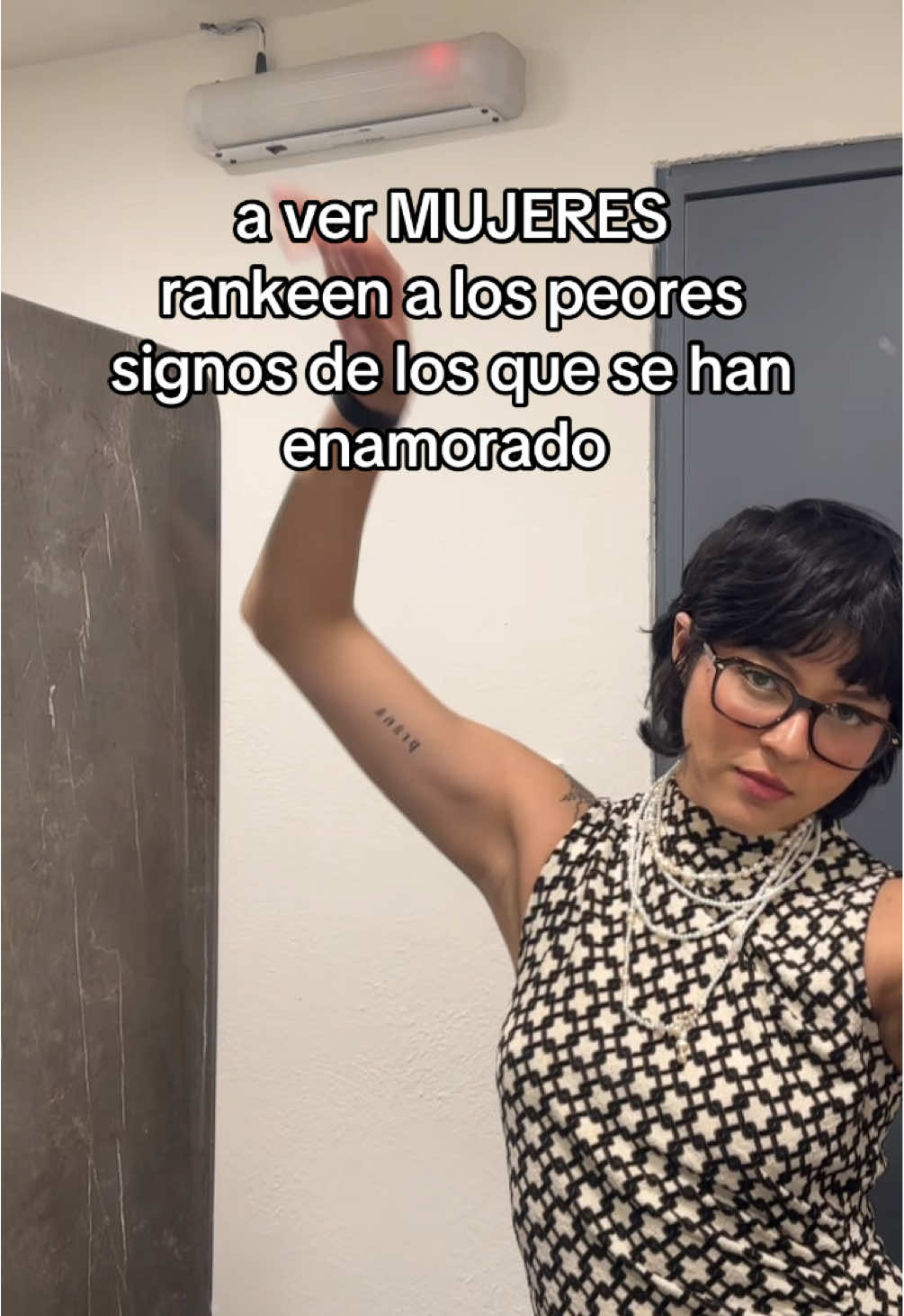 @VirgoWitch