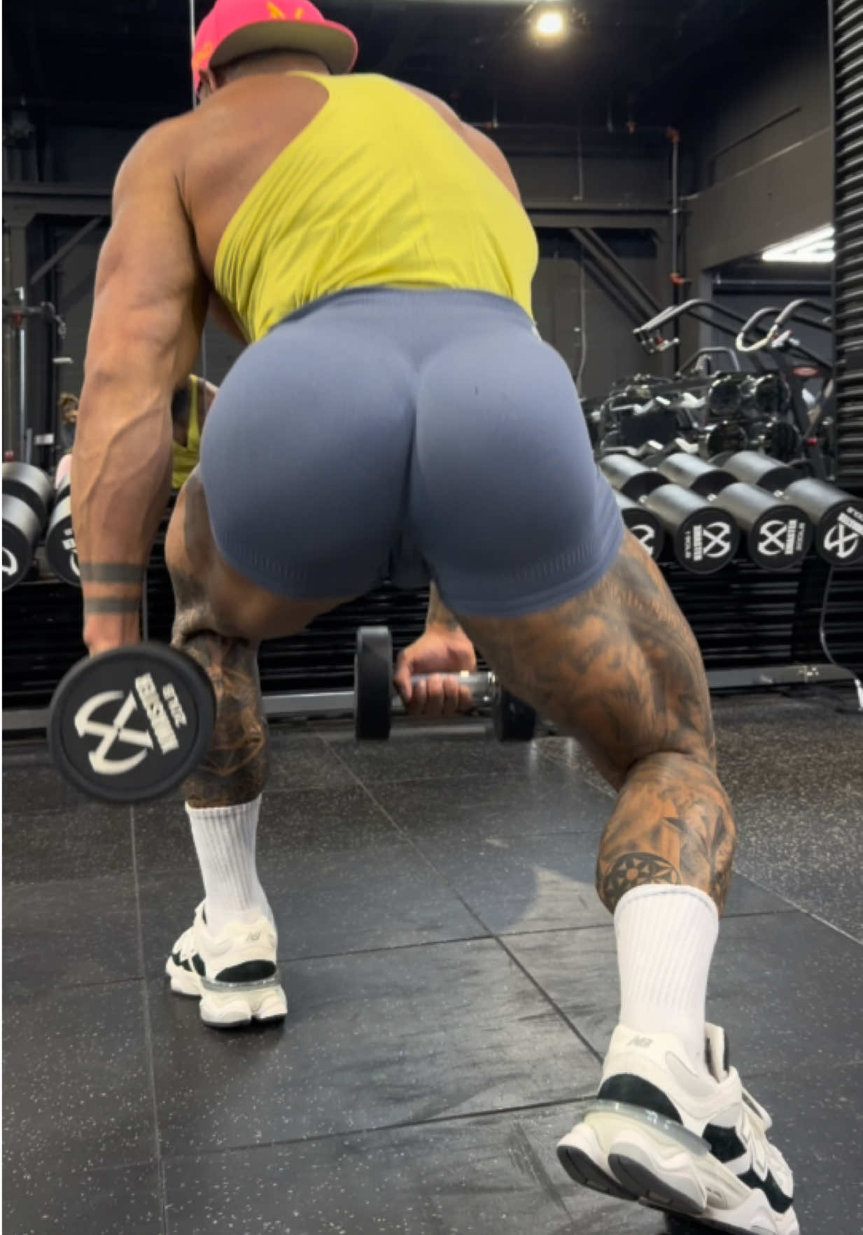 @NUNZI