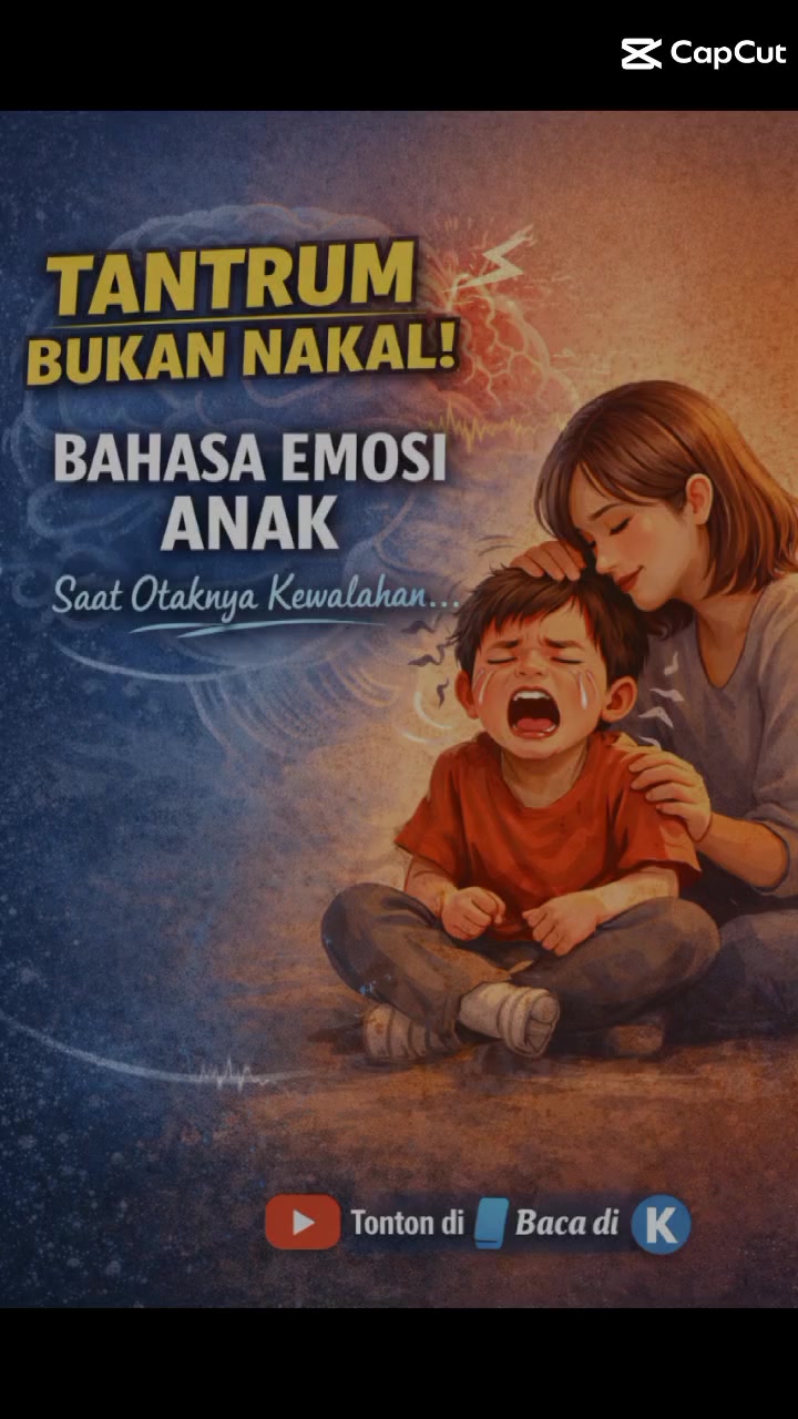 @spirit edukasi