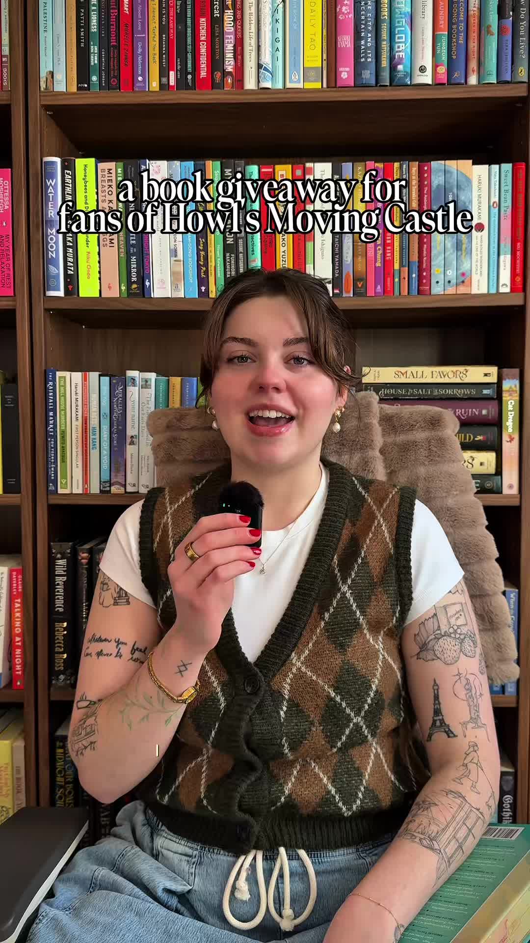 @RainyDaysLibrary