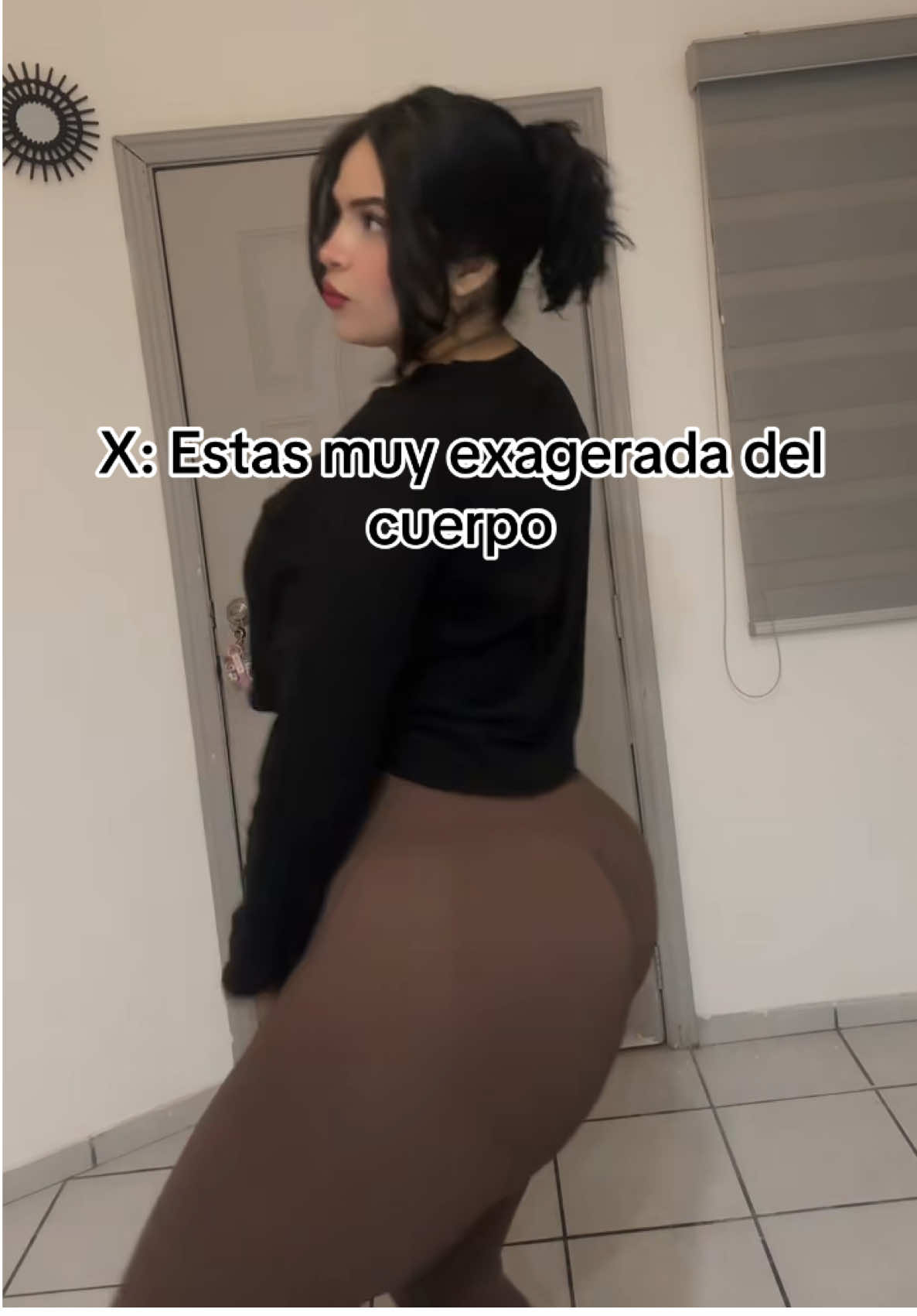 @naila.caastillo