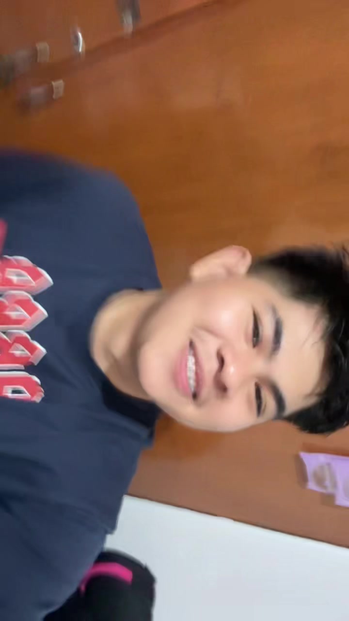 @KAI