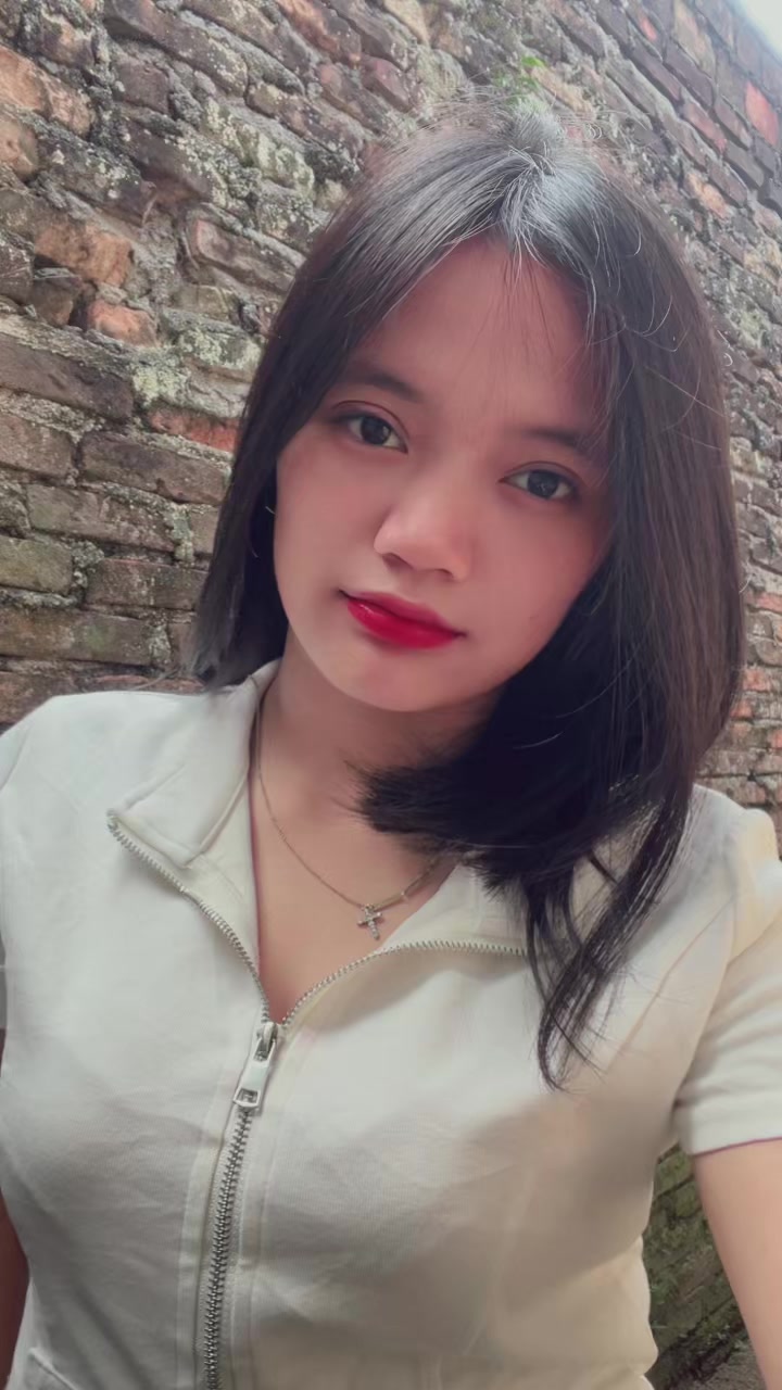 @irma sitanggang✨