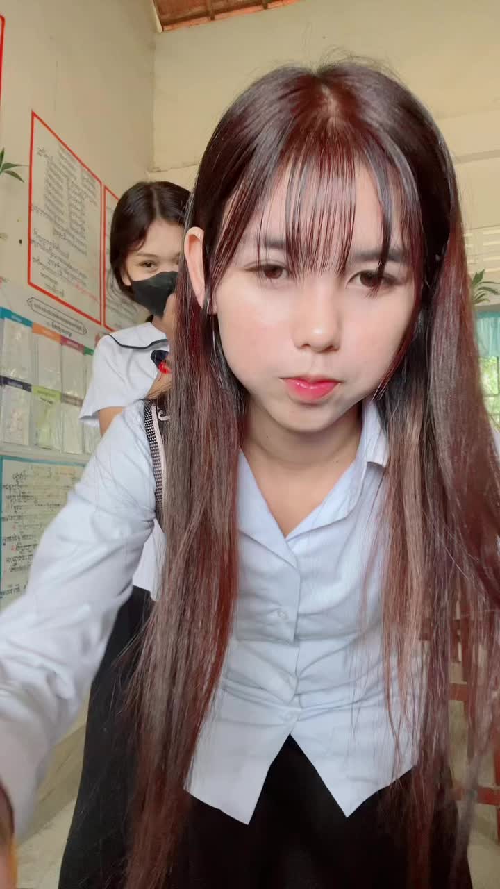 @𝙯𝙖 ࿐