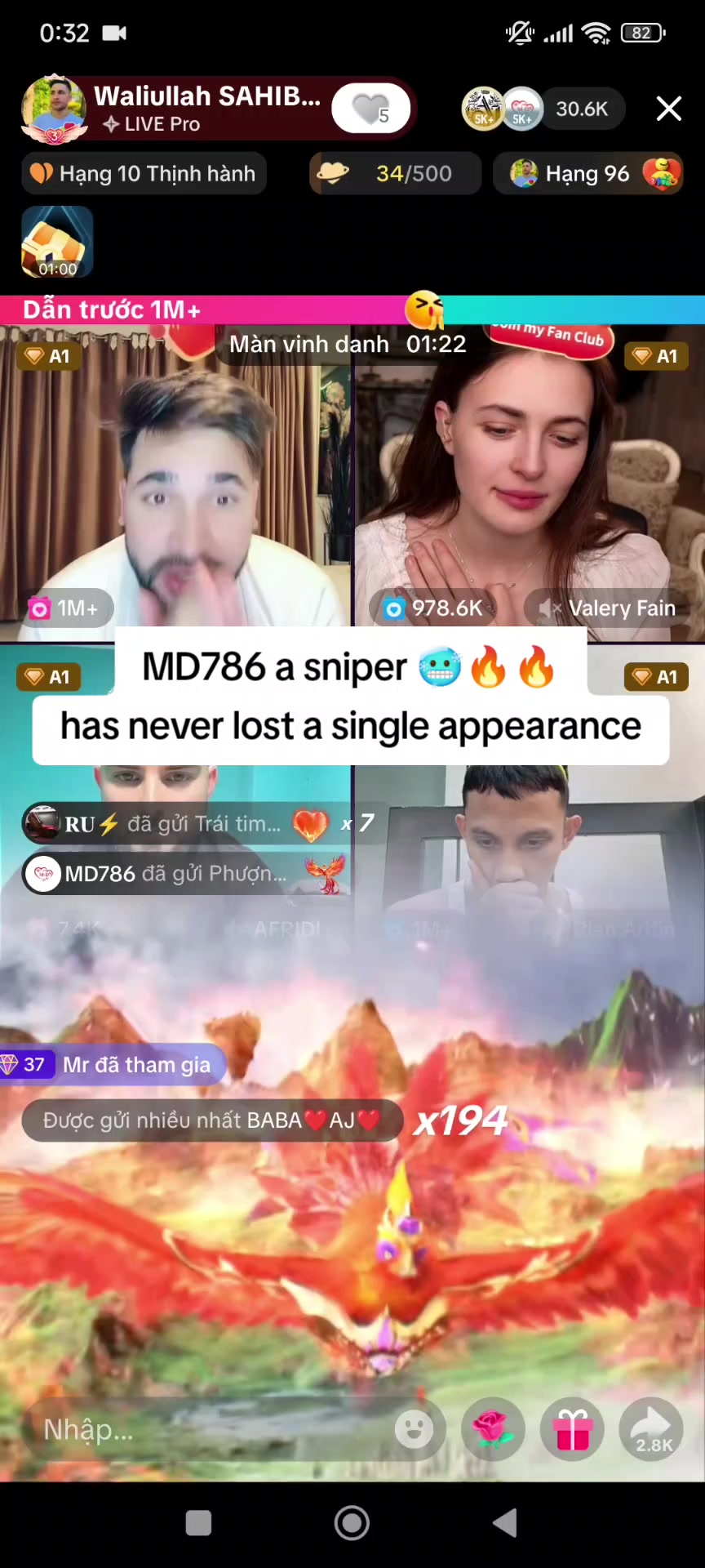 @25251325T