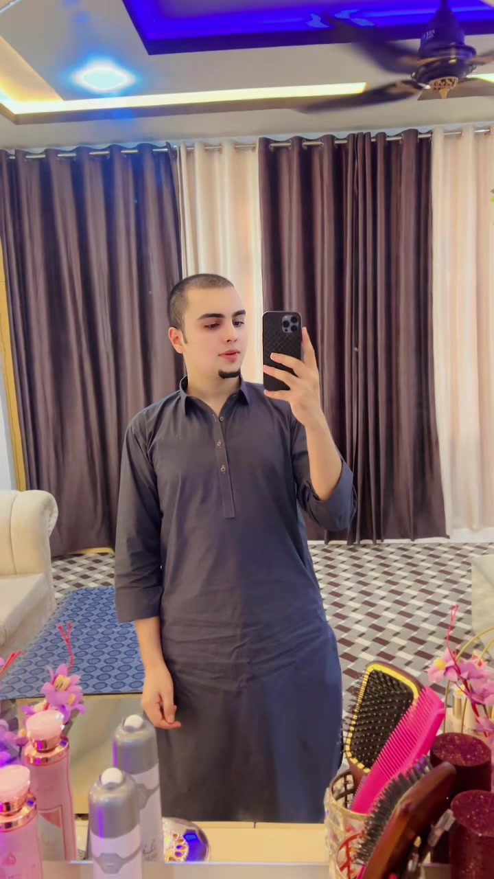 @gabeenkhan114