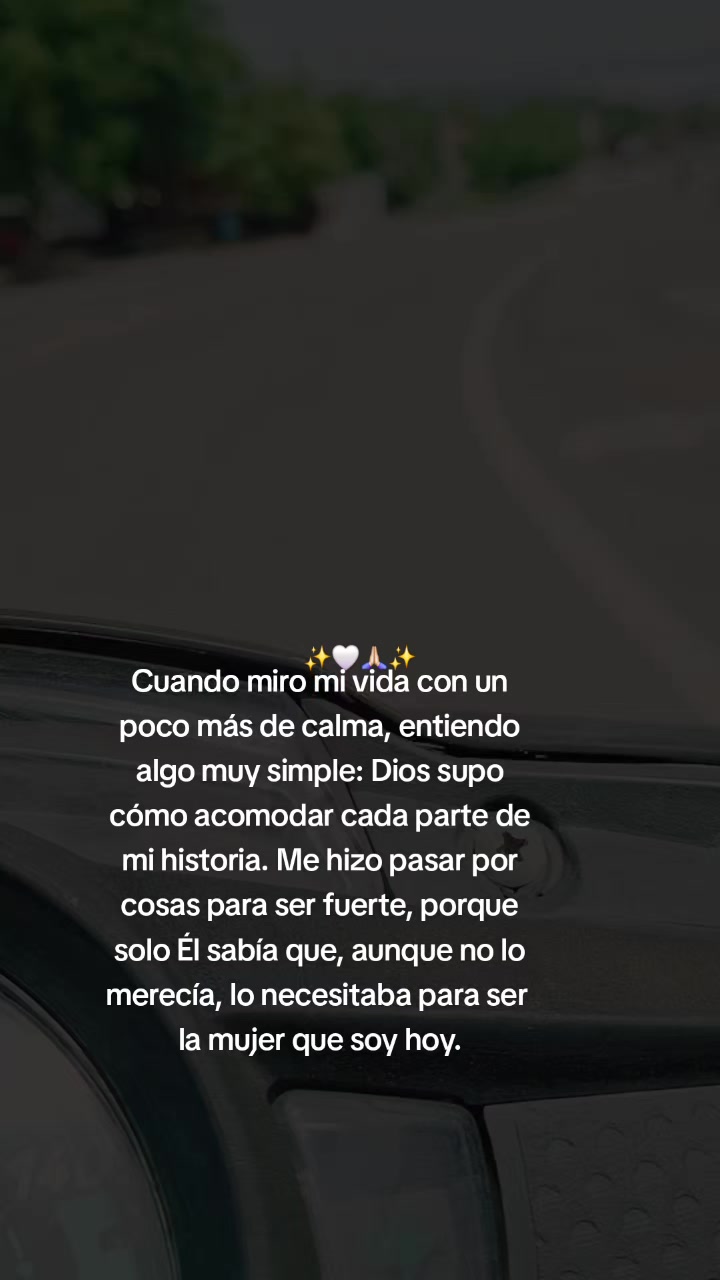 @MIRIAM🦋🦋