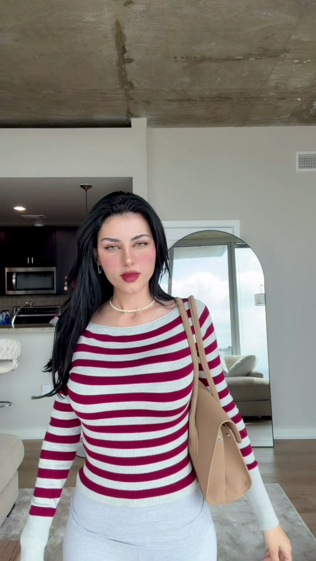 @Mirasaadaldeen