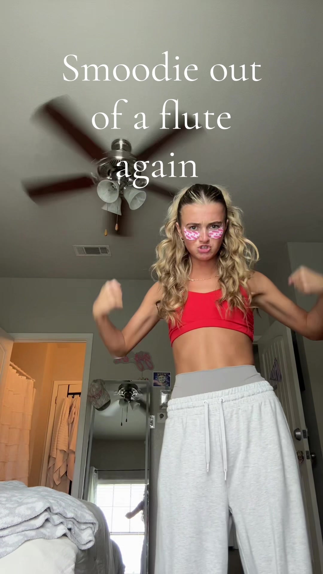 @mollybmcneal