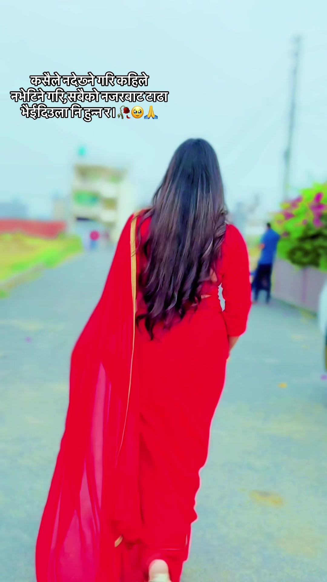 @Sushila (kali)🤗
