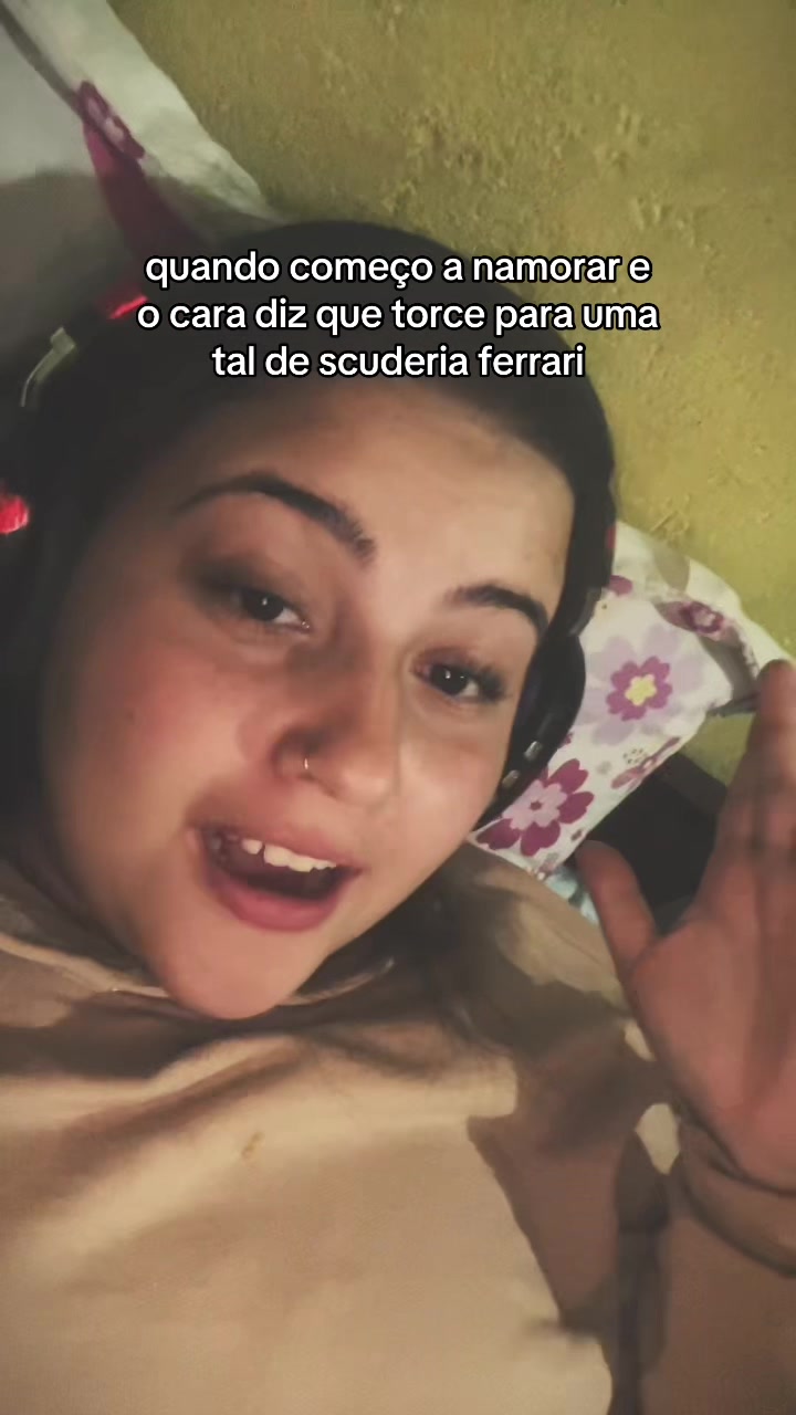 @natalia🪽🪫