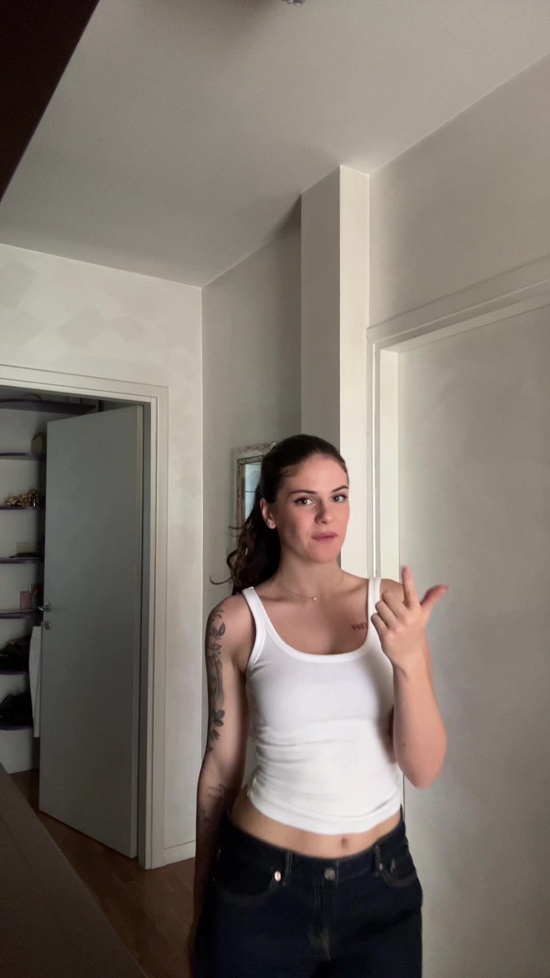 @tessa🪐