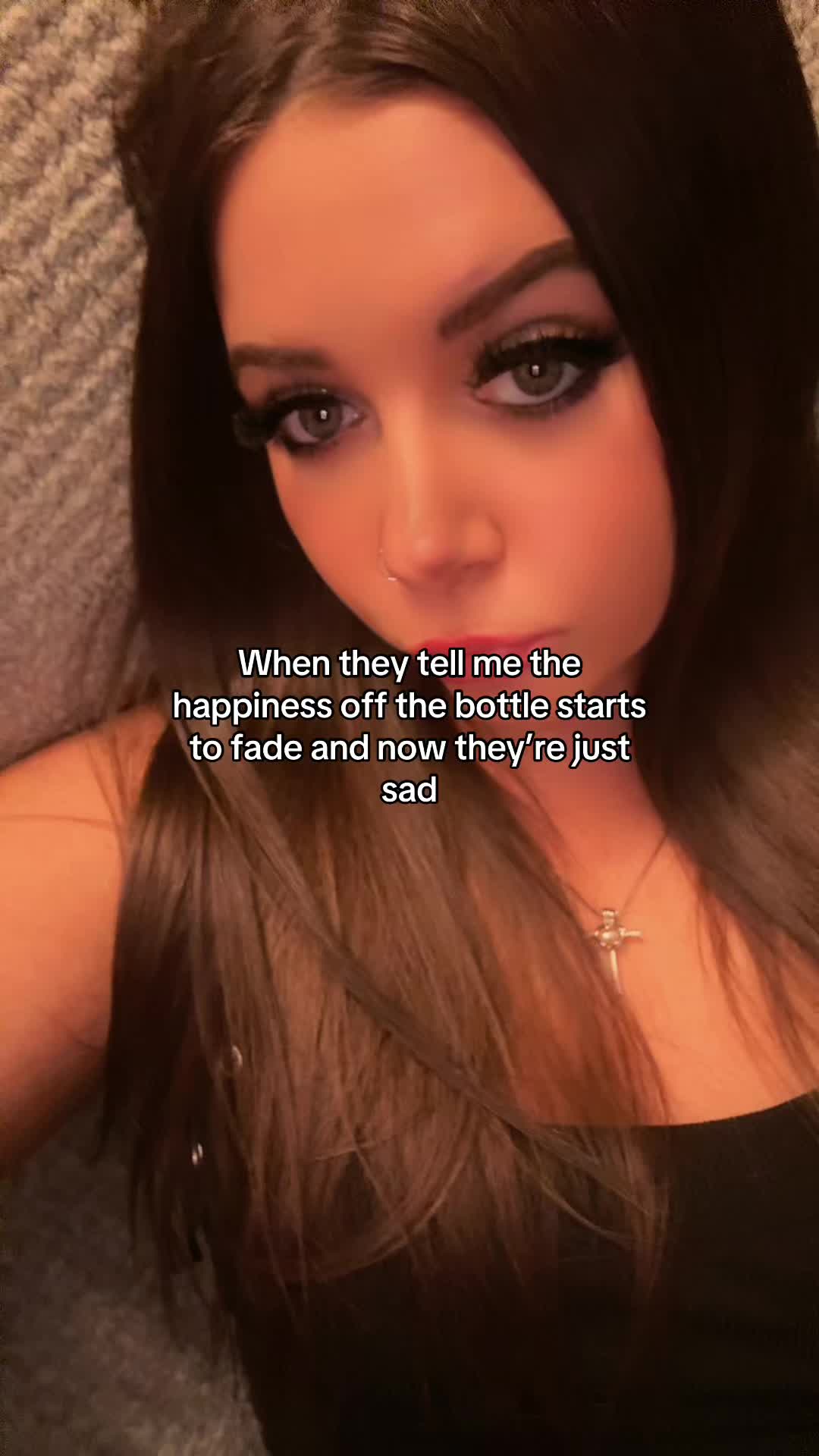 @EM🦋