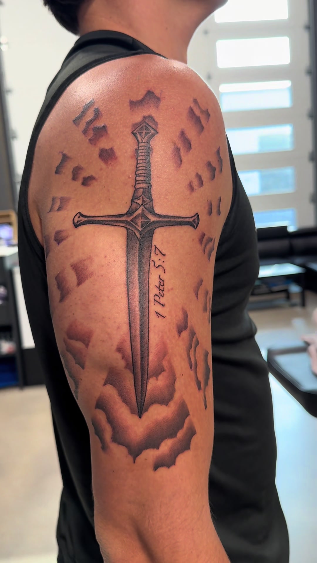 @inkdbystar