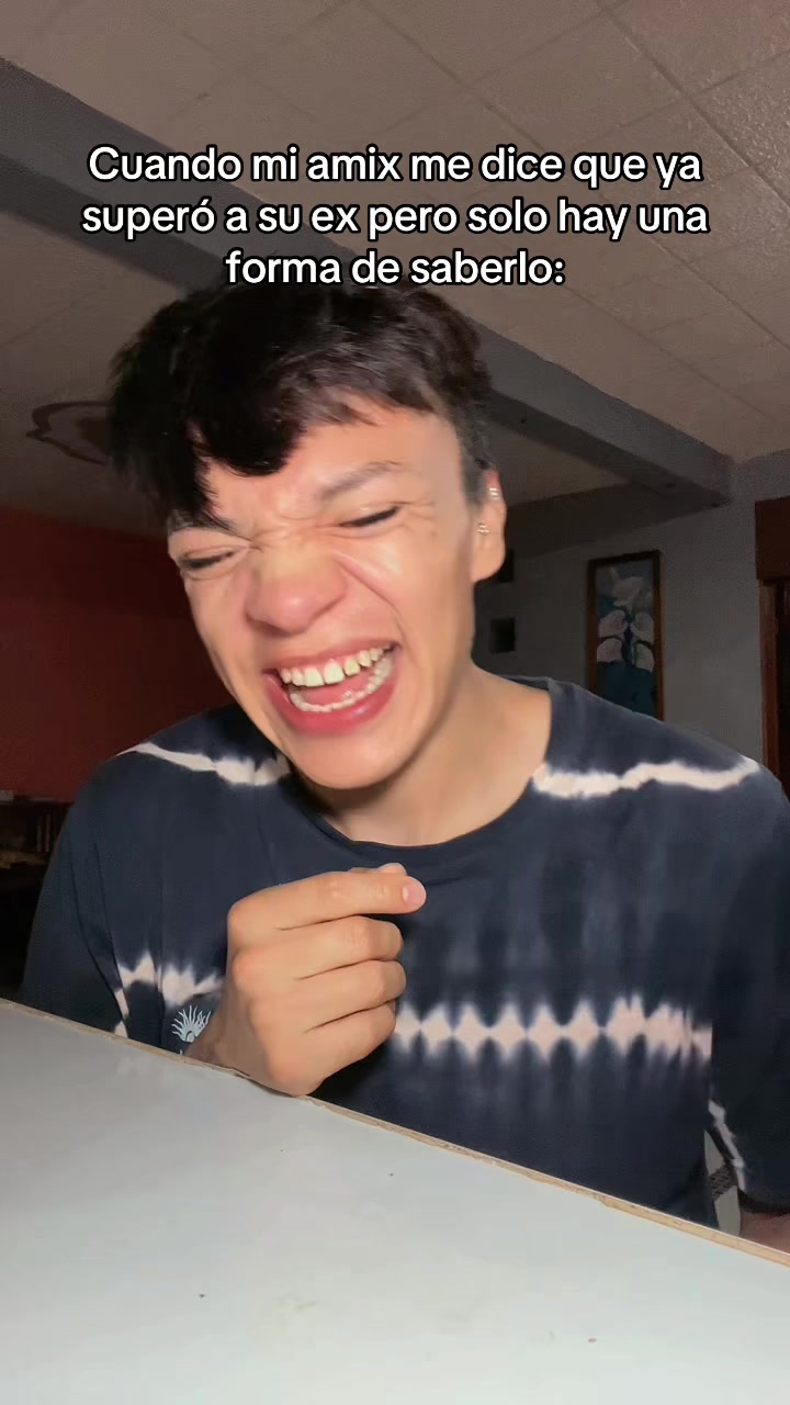 @ELi Mendoza