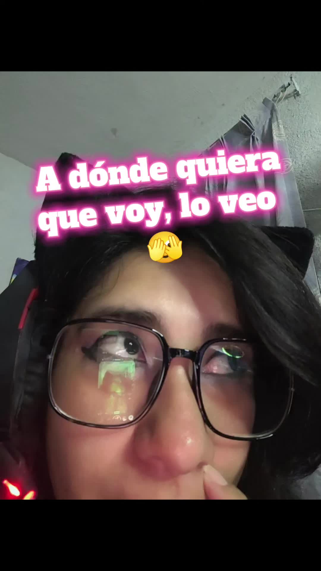 @Nadeshiko 💮