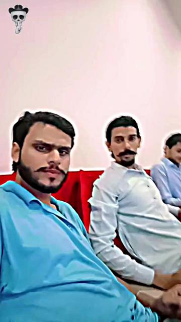 @👻Sweet Zehar🙈💃📢