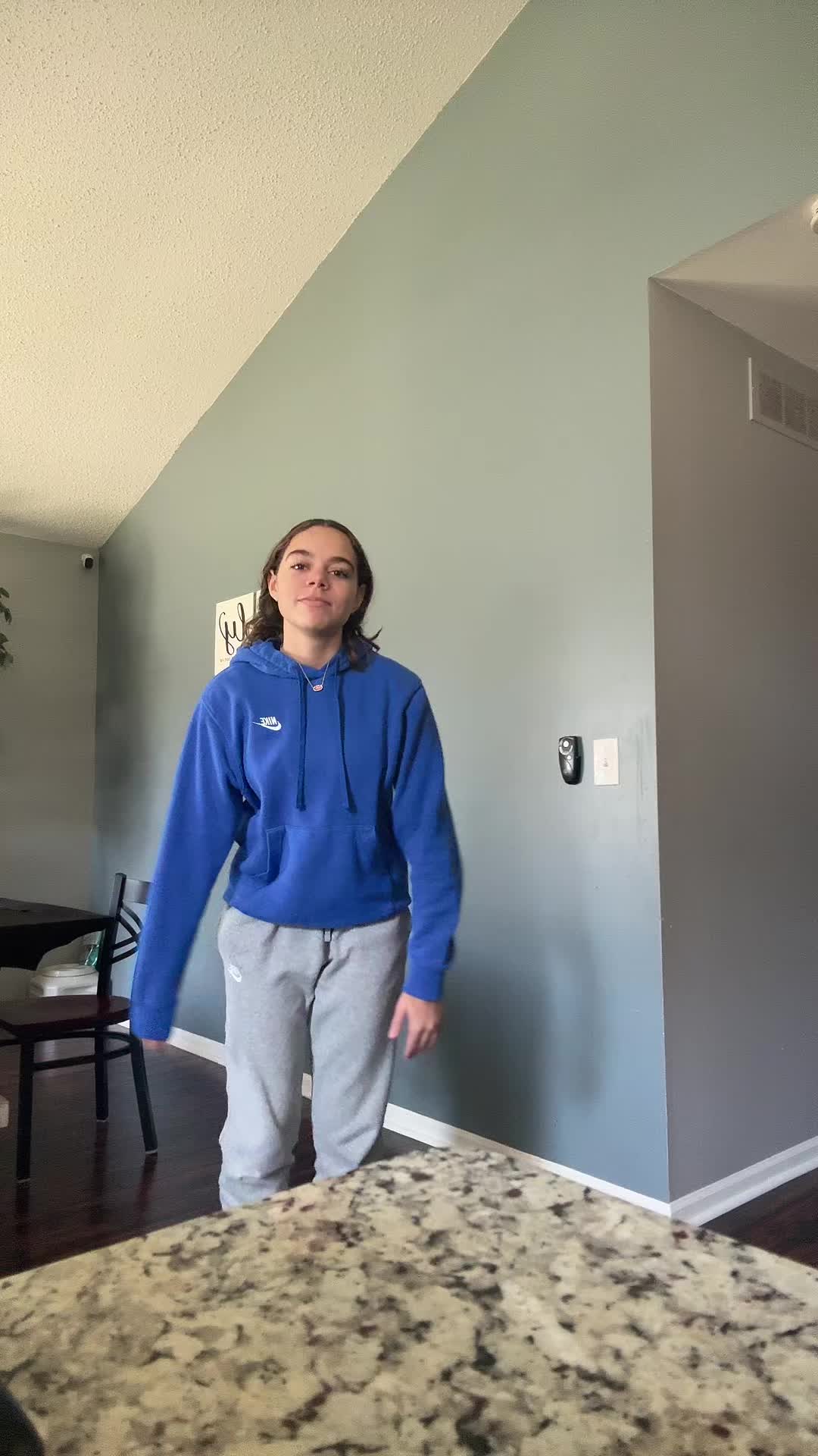 @keirra