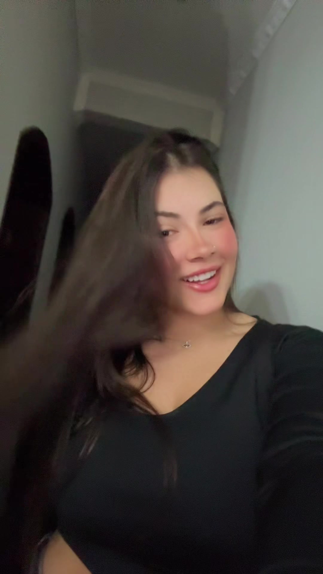 @Kamila Garcia