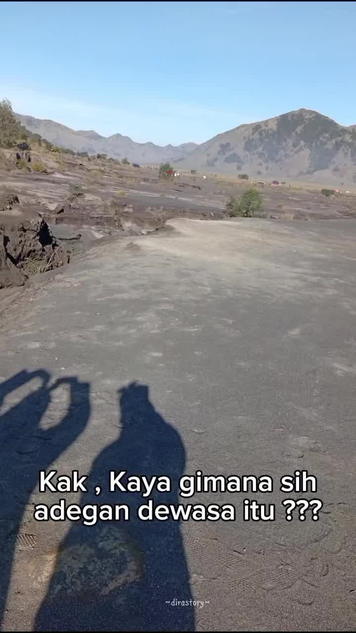 @ratu fauzan