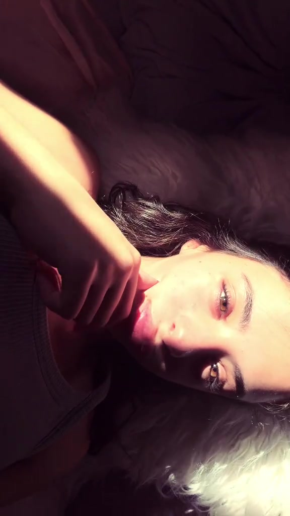 @Martass_skechh