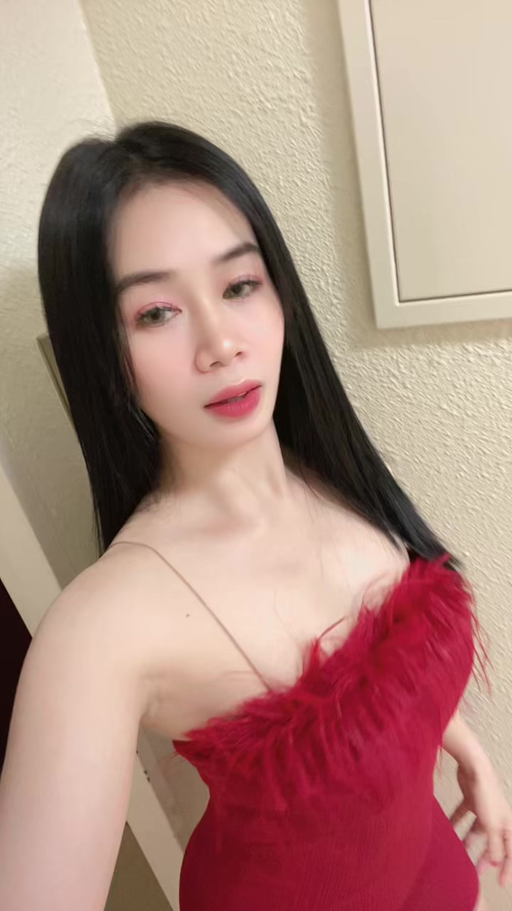 @Ms.A🥀