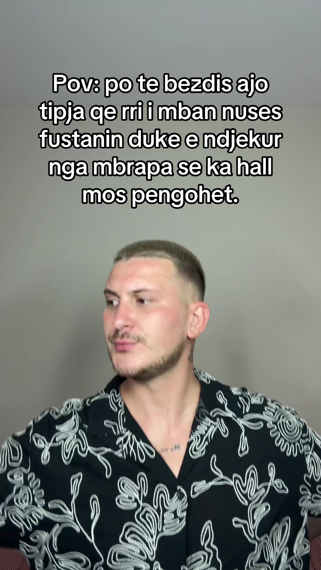 @Eniii Bitriii