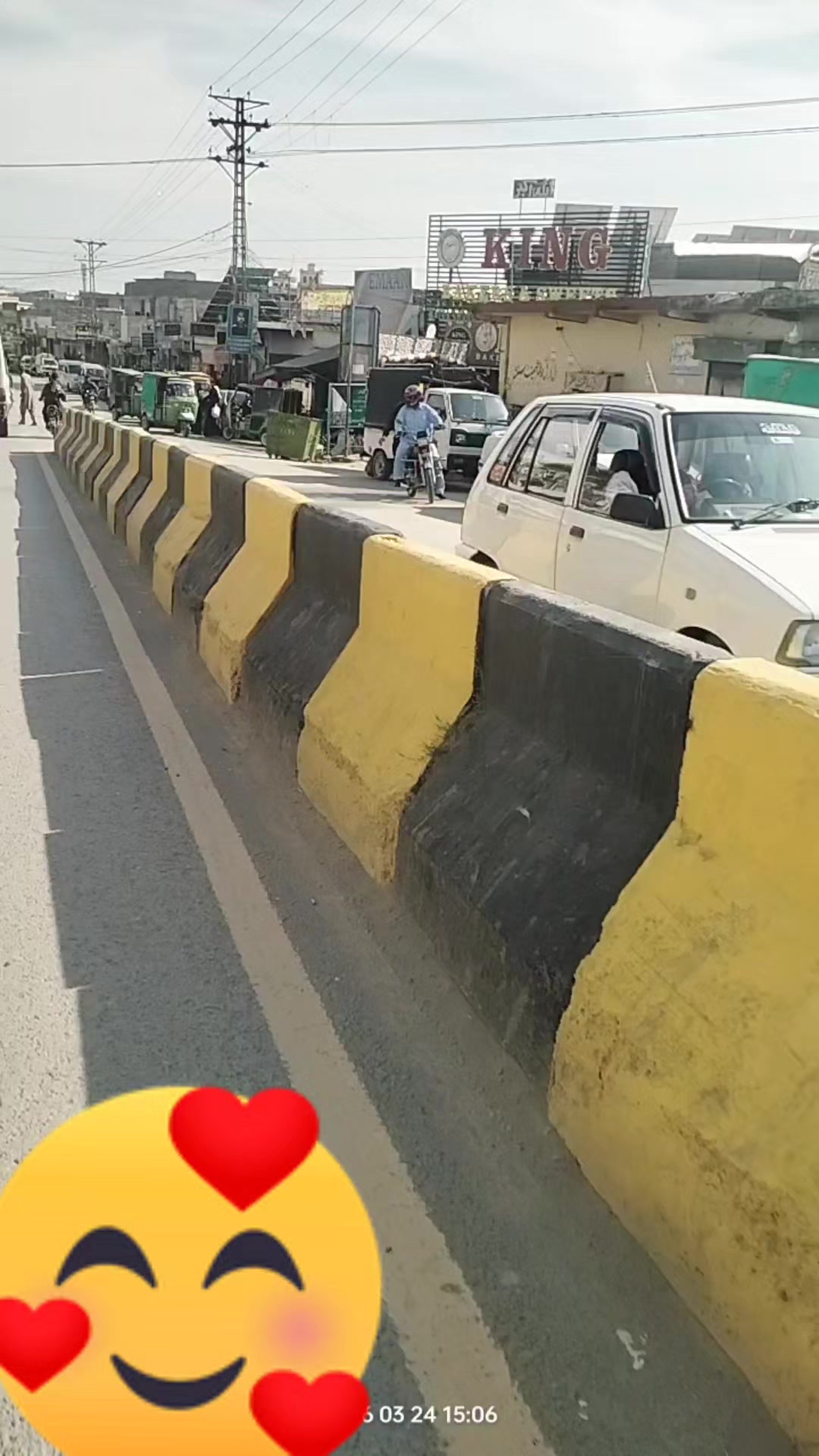 @RajaTanveer
