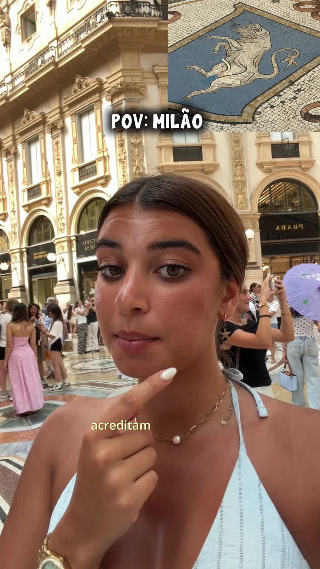 @ritocasazeredo