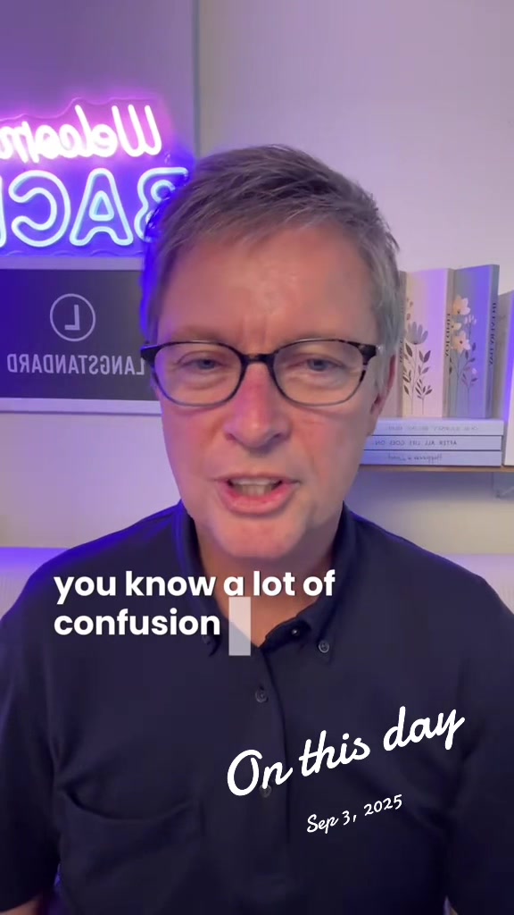 @langstandard🧭