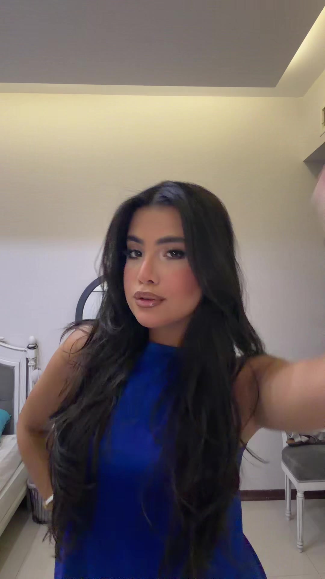 @Vianaaa
