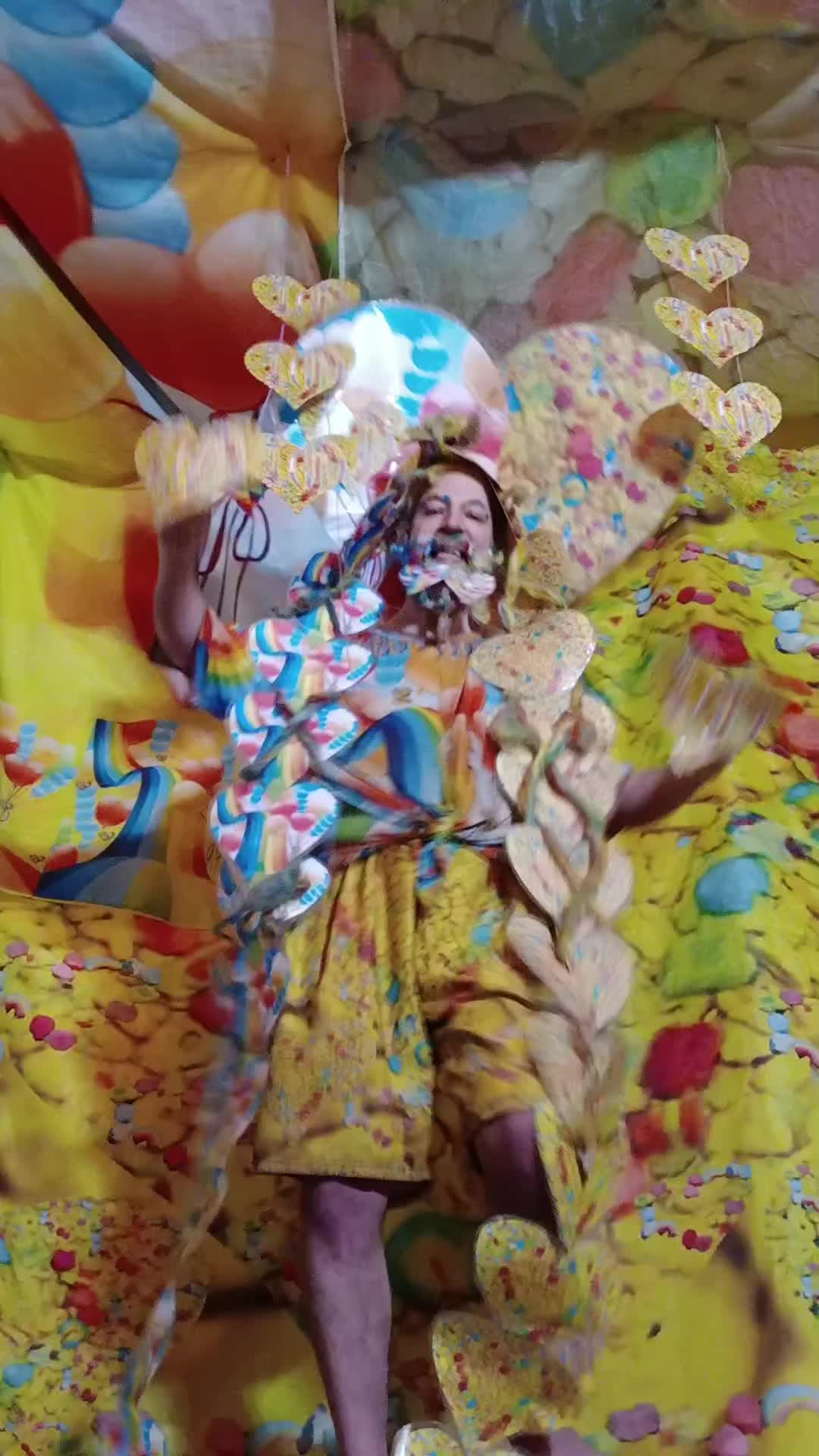 @💗202Sex💗