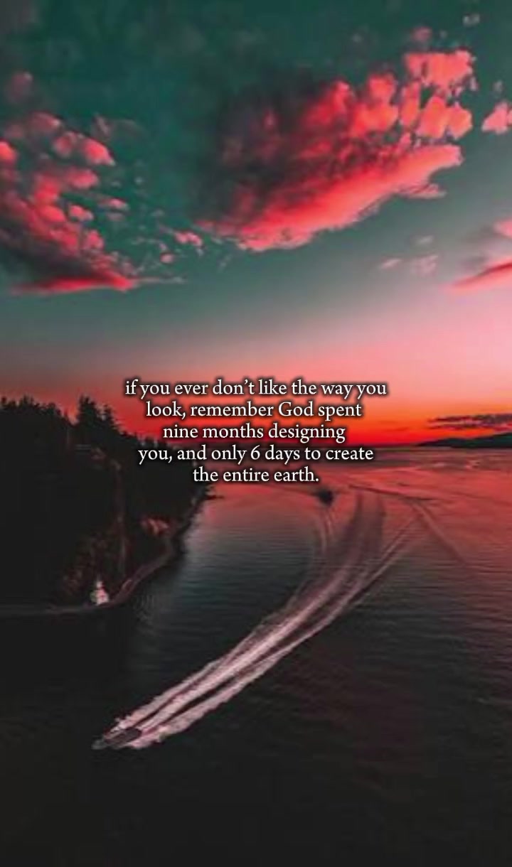 @Uhm kyz 🤩🥰😘