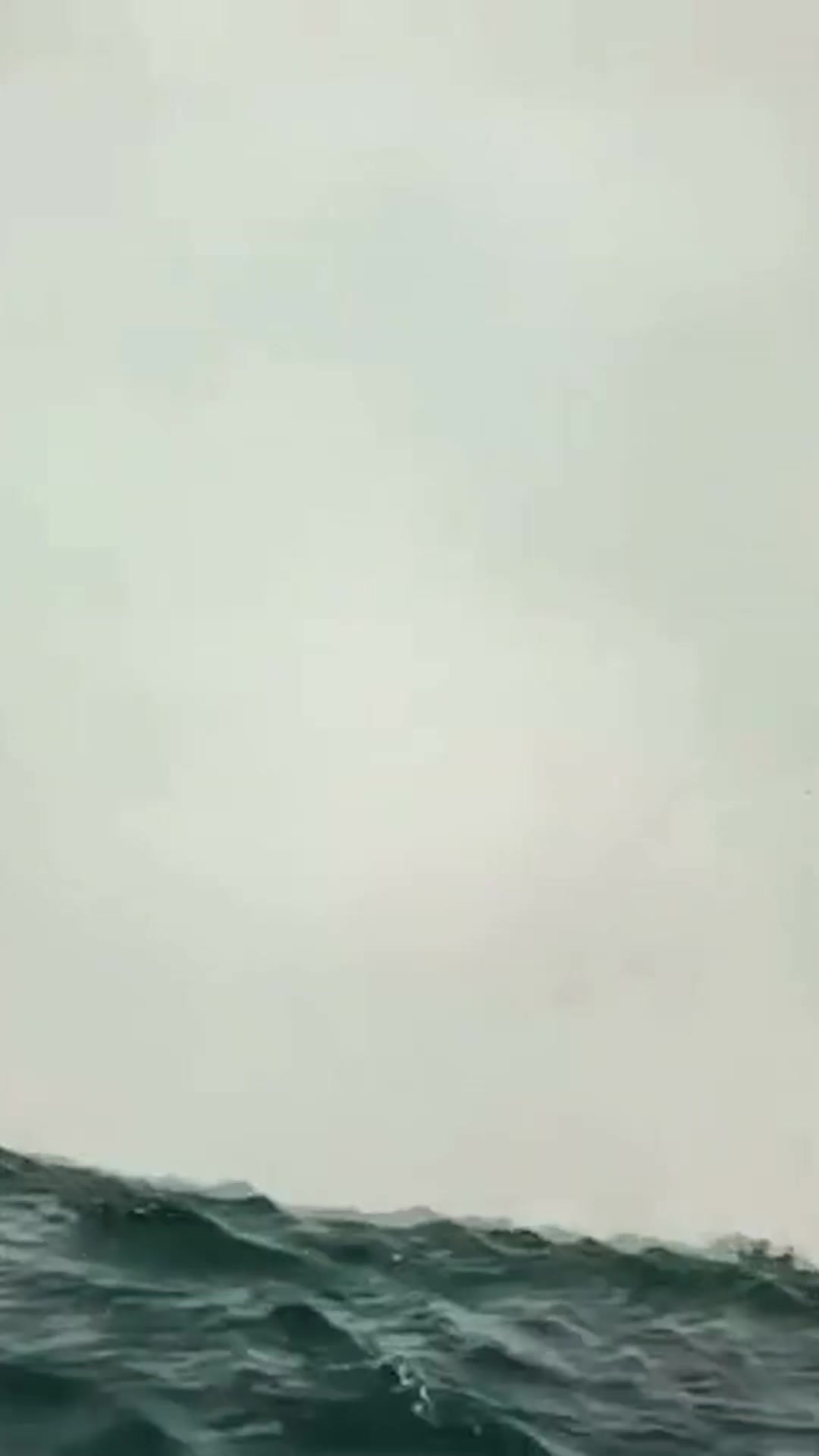 @jessiespencer14