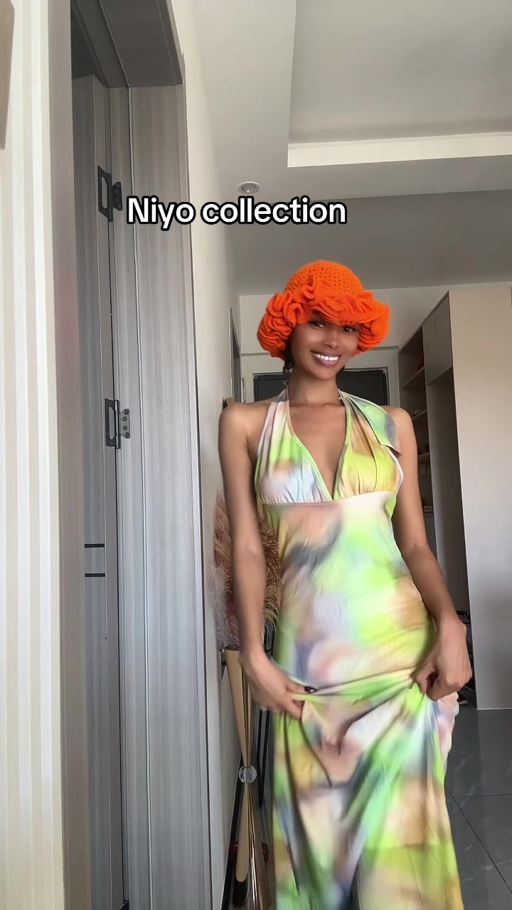 @nayomymacharia