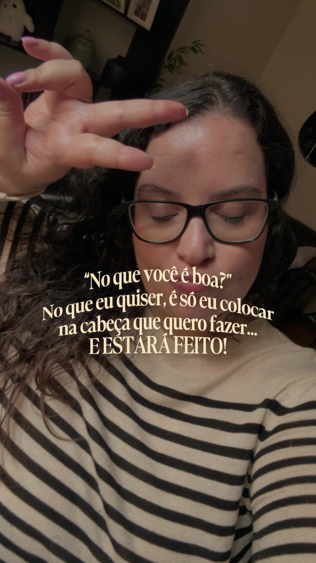 @Angel Magalhães | Influencer