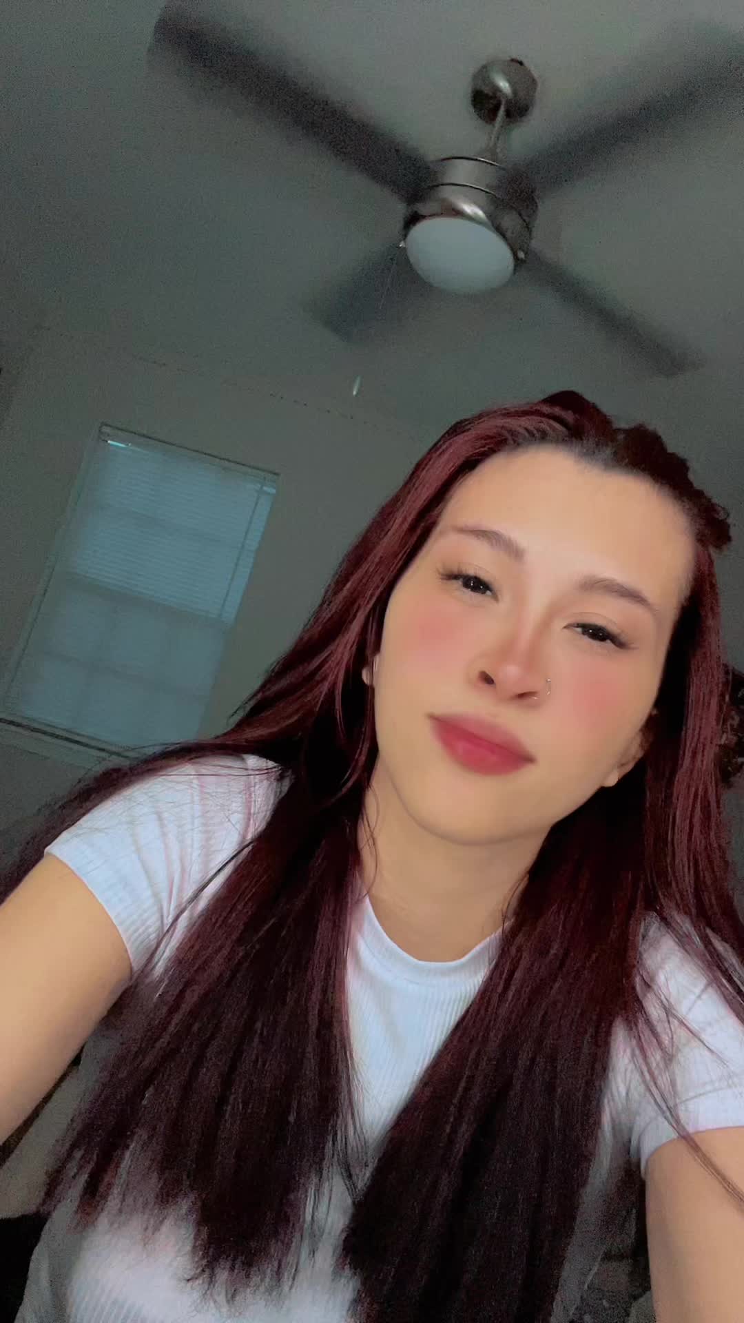 @ALEJA🍀💛