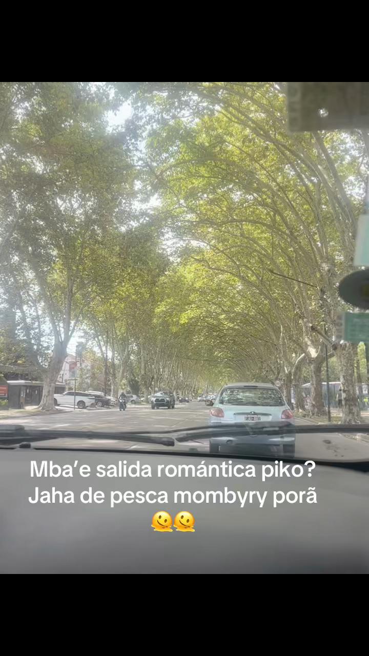 @Estefiii🧸