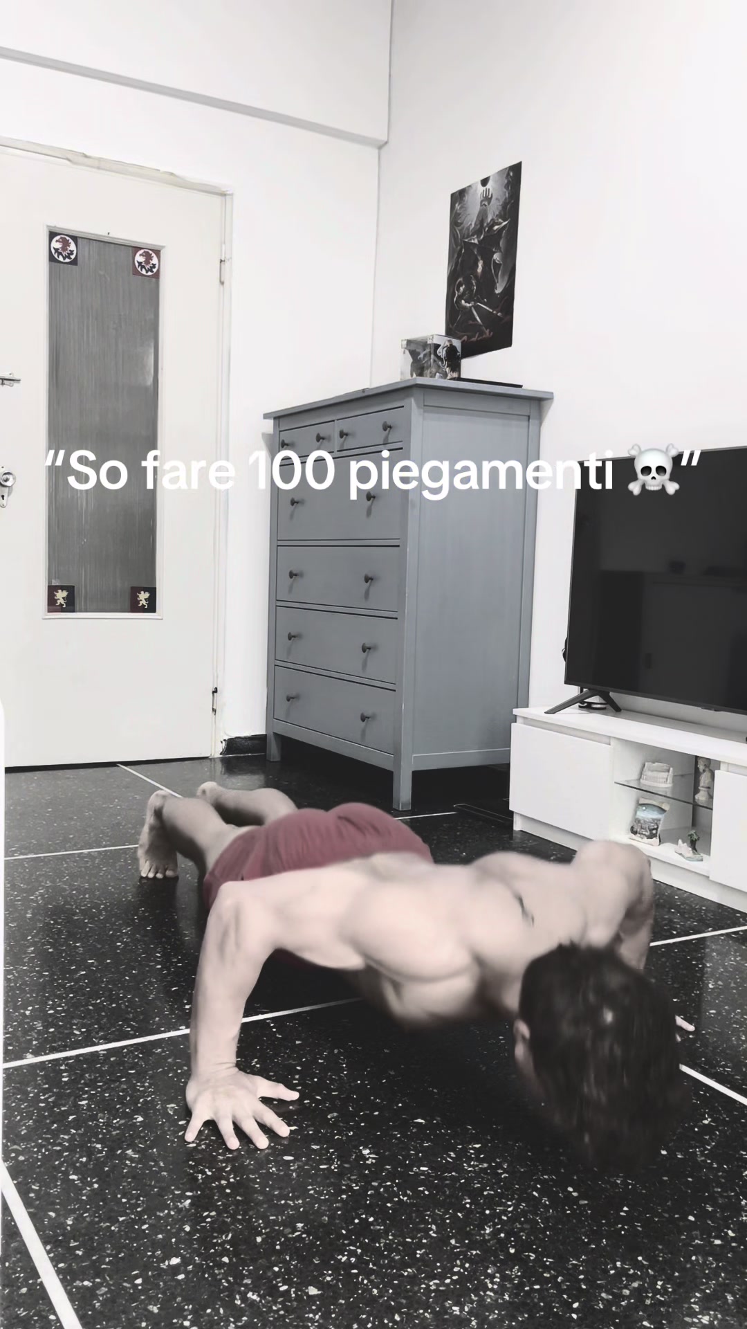 @Francesco Pilleddu