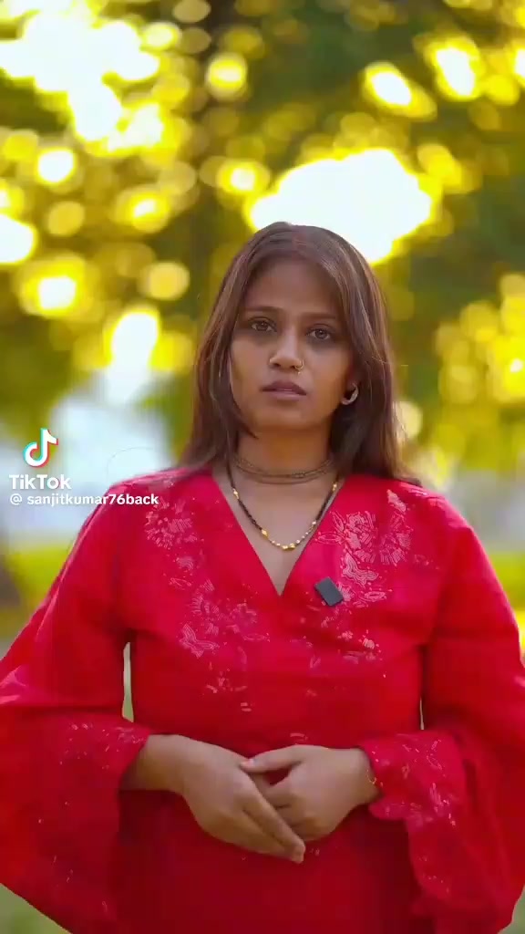 @Jay shiriram