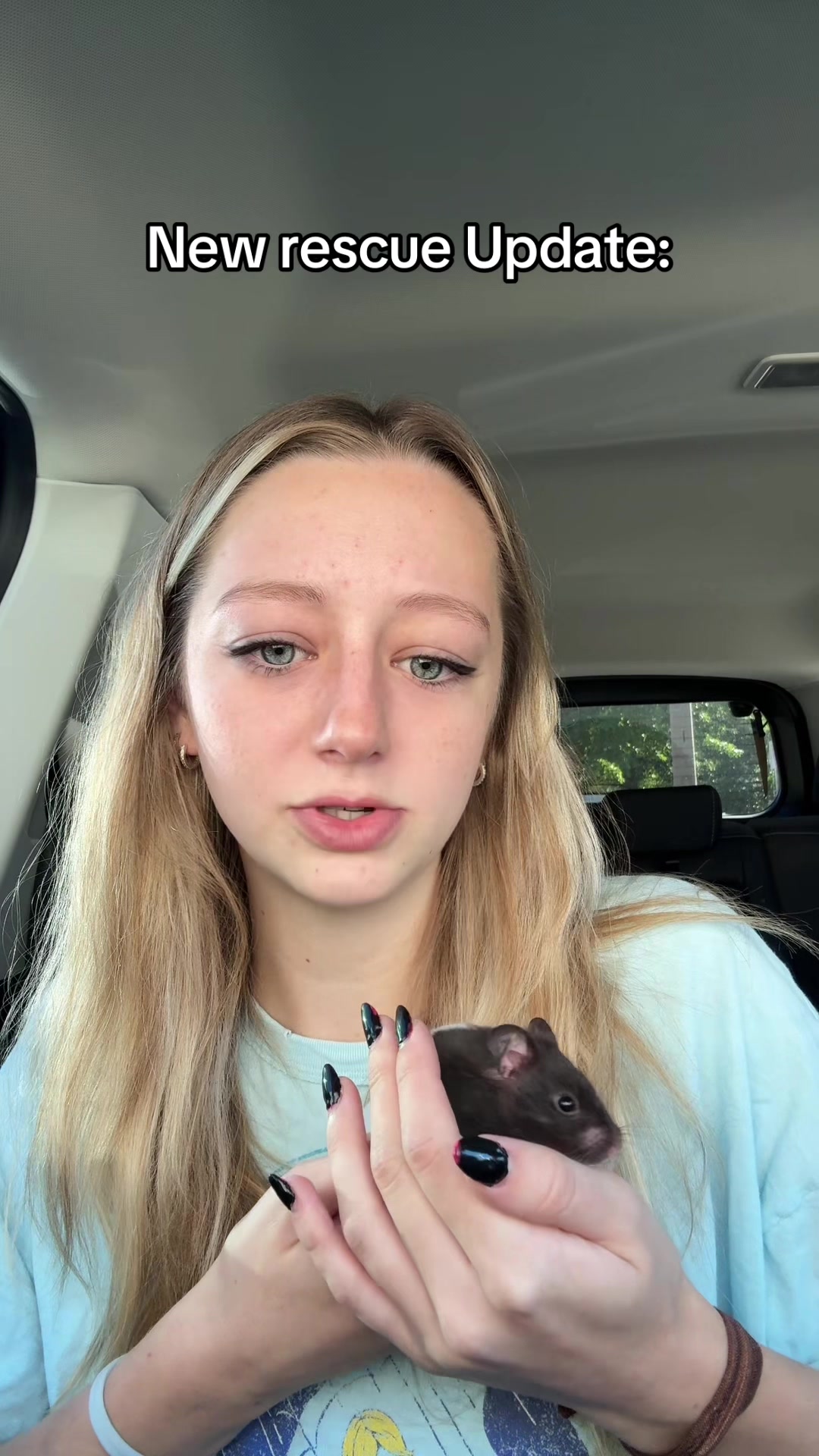 @thatweirdanimalgirl
