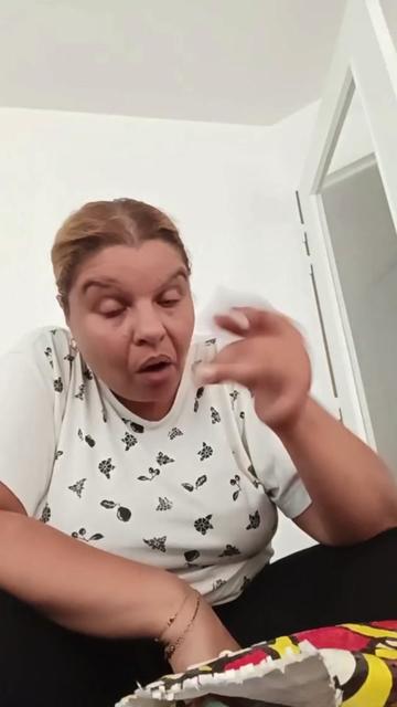 @yasmina.lorannaise 🇩🇿🇫🇷