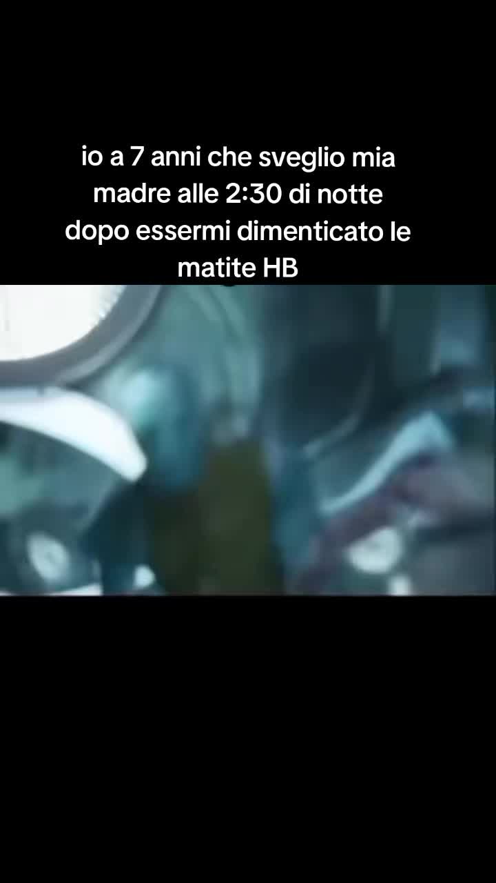 @il.TikToker.Sardo