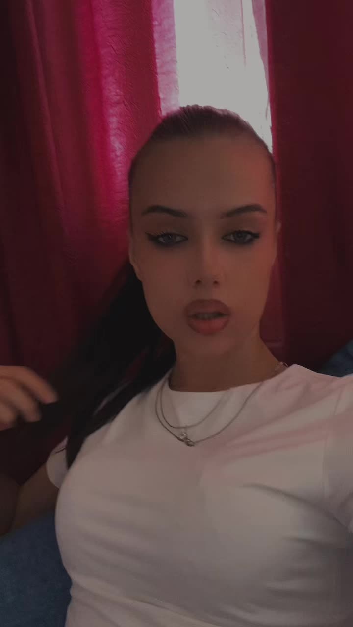 @Андреич