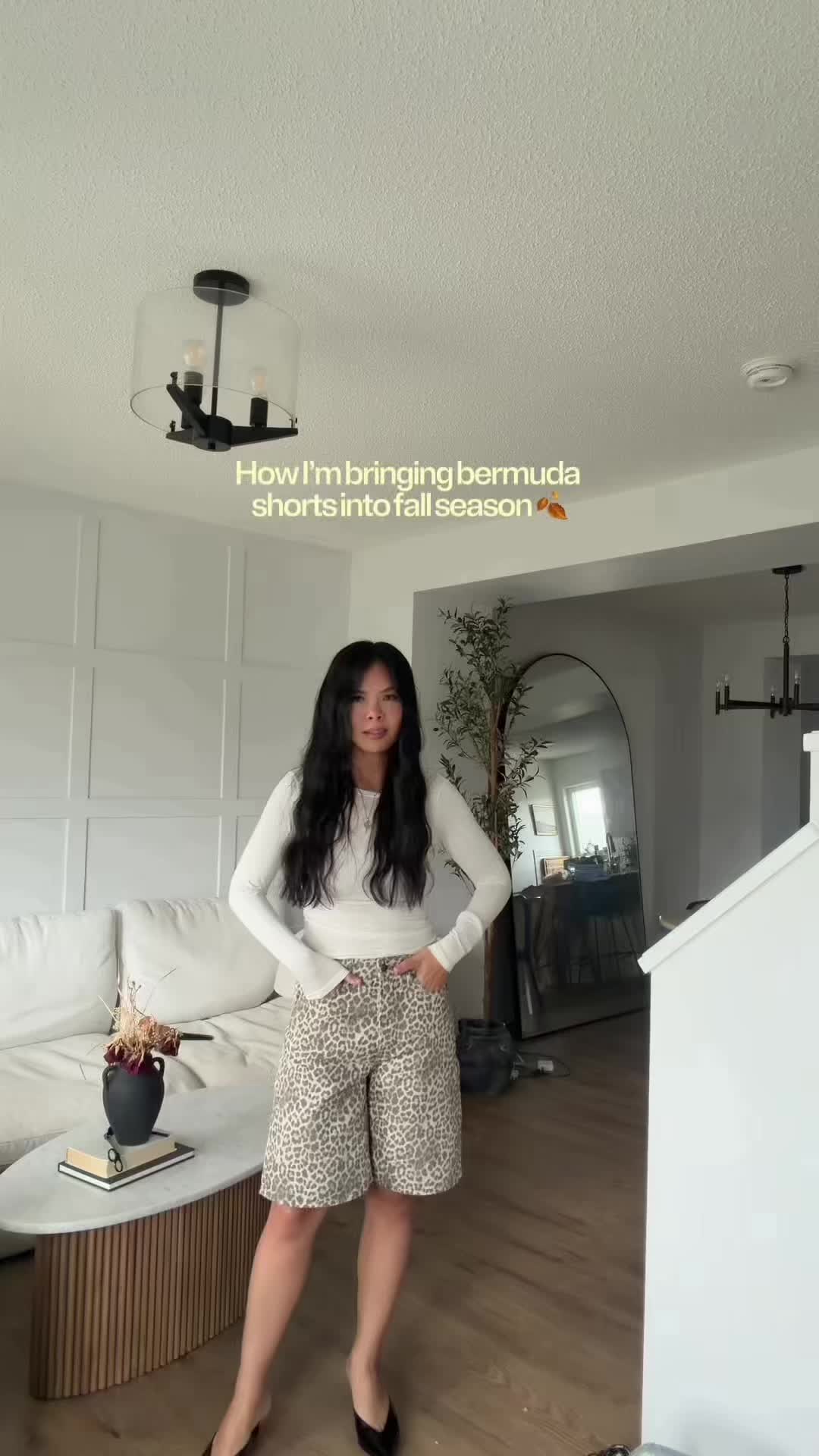 @Ana ~ YEG Content Creator