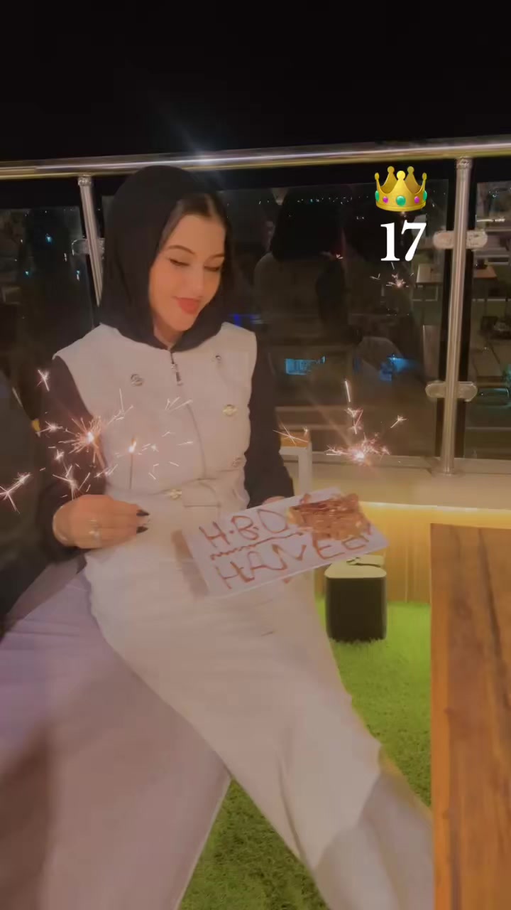 @حنين عاطف🦋